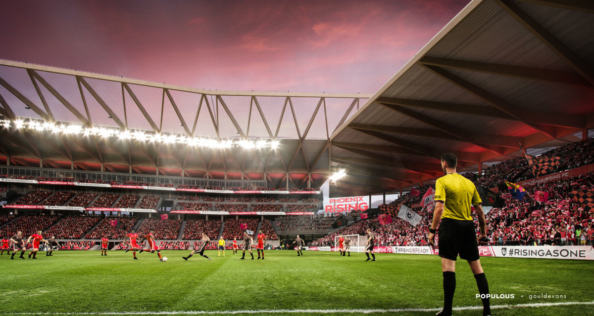 phoenix-rising-stadium-inline-2.jpg